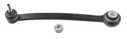 Brat suspensie Lemforder 10742 01
