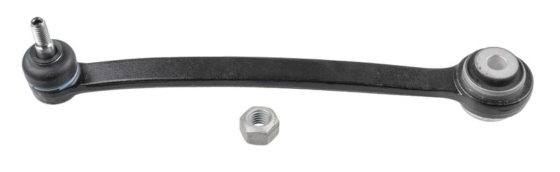 Brat suspensie Lemforder 10742 01