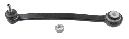 Brat suspensie Lemforder 10742 01