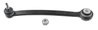 Brat suspensie Lemforder 10742 01