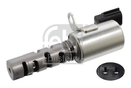 COMANDA SUPAPA POZITIE ARBORE CU CAME FEBI BILSTEIN 107420 - Compatibil cu TOYOTA