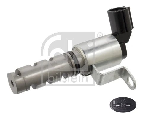 COMANDA SUPAPA POZITIE ARBORE CU CAME FEBI BILSTEIN 107421 - Compatibil cu DAIHATSU, SUBARU, TOYOTA