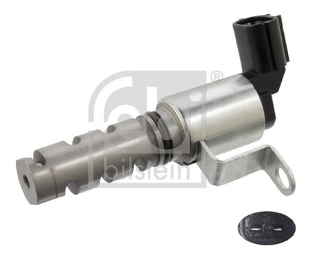COMANDA SUPAPA POZITIE ARBORE CU CAME FEBI BILSTEIN 107421 - Compatibil cu DAIHATSU, SUBARU, TOYOTA