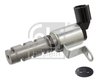 COMANDA SUPAPA POZITIE ARBORE CU CAME FEBI BILSTEIN 107421 - Compatibil cu DAIHATSU, SUBARU, TOYOTA