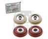 Set reparatie etrier Febi Bilstein 107432