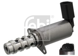 Comanda supapa pozitie arbore cu came Febi Bilstein 107437