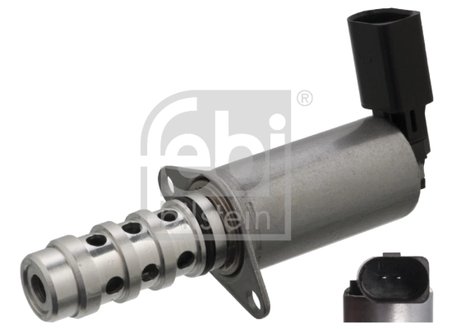 Comanda supapa pozitie arbore cu came Febi Bilstein 107437