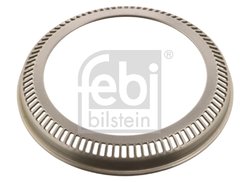 Inel senzor ABS Febi Bilstein 107442