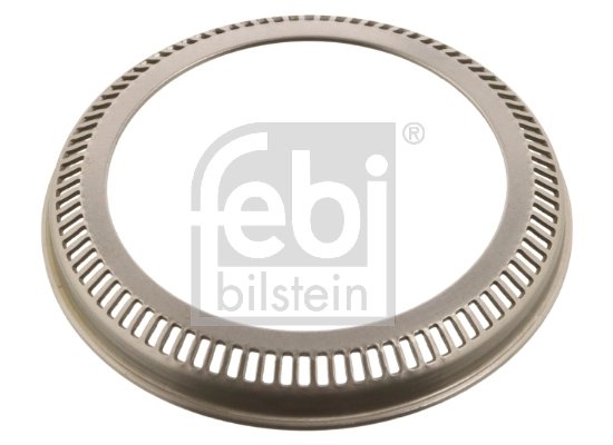 INEL SENZOR ABS FEBI BILSTEIN 107442 - Piesa auto compatibila cu mai multe marci