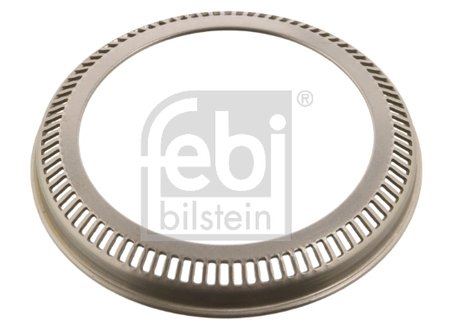 INEL SENZOR ABS FEBI BILSTEIN 107442 - Piesa auto compatibila cu mai multe marci