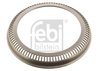 INEL SENZOR ABS FEBI BILSTEIN 107442 - Piesa auto compatibila cu mai multe marci