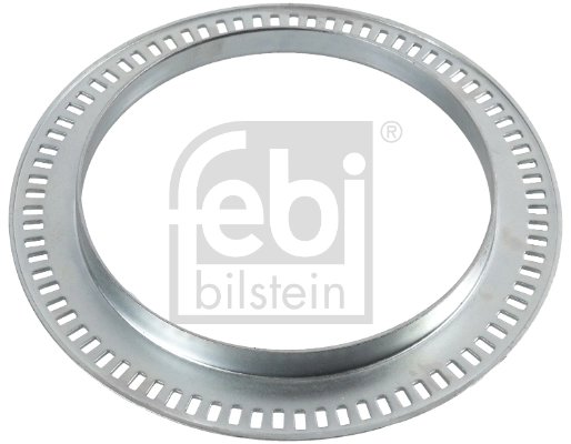 Inel senzor ABS Febi Bilstein 107444