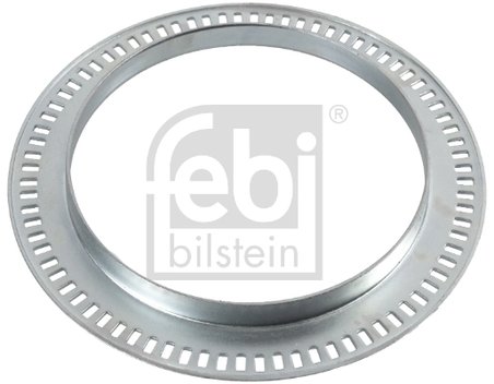 Inel senzor ABS Febi Bilstein 107444