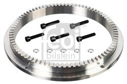 Inel senzor ABS Febi Bilstein 107445