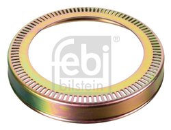 Inel senzor ABS Febi Bilstein 107446