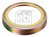 Inel senzor ABS Febi Bilstein 107446