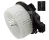 Ventilator habitaclu Febi Bilstein 107455