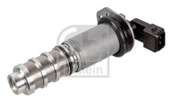 Comanda supapa pozitie arbore cu came Febi Bilstein 107454
