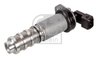 COMANDA SUPAPA POZITIE ARBORE CU CAME FEBI BILSTEIN 107454 - Compatibil cu BMW