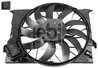 Ventilator radiator racire Febi Bilstein 107456