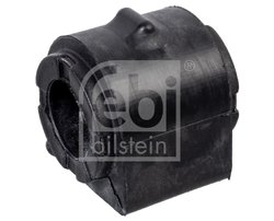 Bucsa bara stabilizatoare Febi Bilstein 107461