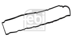 GARNITURA CAPAC CULBUTORI FEBI BILSTEIN 107462 - Compatibil cu NISSAN, RENAULT