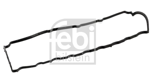 Garnitura capac culbutori Febi Bilstein 107462