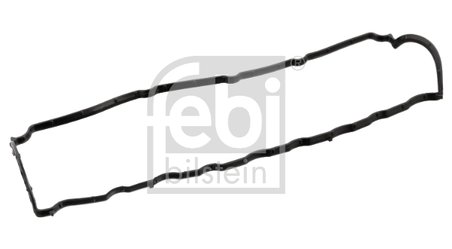 Garnitura capac culbutori Febi Bilstein 107462