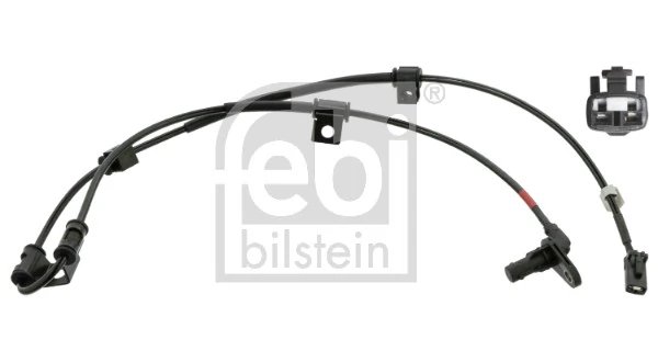SENZOR ABS FEBI BILSTEIN 107464 - Compatibil cu HYUNDAI