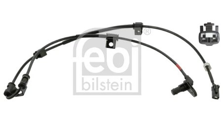 SENZOR ABS FEBI BILSTEIN 107464 - Compatibil cu HYUNDAI