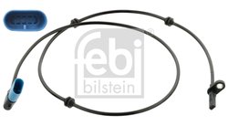 SENZOR ABS FEBI BILSTEIN 107466 - Compatibil cu INFINITI, MERCEDES-BENZ