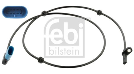 SENZOR ABS FEBI BILSTEIN 107466 - Compatibil cu INFINITI, MERCEDES-BENZ