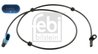 SENZOR ABS FEBI BILSTEIN 107466 - Compatibil cu INFINITI, MERCEDES-BENZ