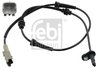 SENZOR ABS FEBI BILSTEIN 107467 - Compatibil cu CITROEN, PEUGEOT