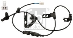 SENZOR ABS FEBI BILSTEIN 107469 - Compatibil cu HYUNDAI, KIA