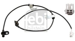 SENZOR ABS FEBI BILSTEIN 107470 - Compatibil cu MAZDA