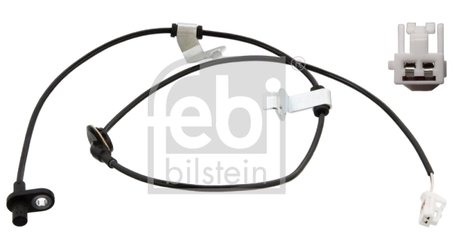 SENZOR ABS FEBI BILSTEIN 107470 - Compatibil cu MAZDA