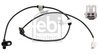SENZOR ABS FEBI BILSTEIN 107470 - Compatibil cu MAZDA
