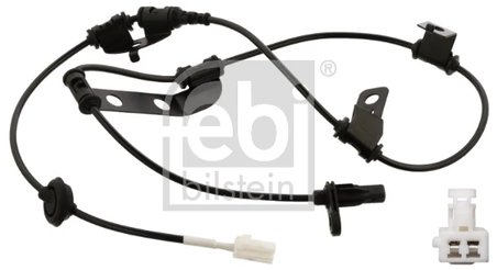 Senzor ABS Febi Bilstein 107471