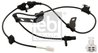 Senzor ABS Febi Bilstein 107471