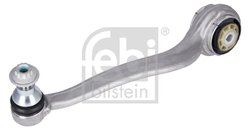 BRAT SUSPENSIE FEBI BILSTEIN 107472 - Compatibil cu MERCEDES-BENZ