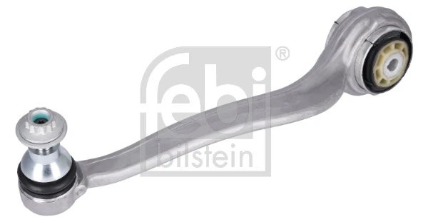 BRAT SUSPENSIE FEBI BILSTEIN 107472 - Compatibil cu MERCEDES-BENZ