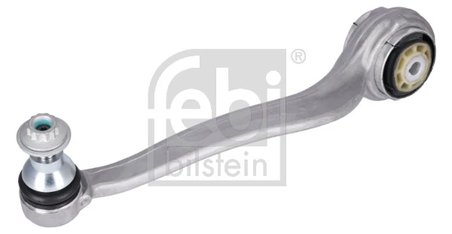 BRAT SUSPENSIE FEBI BILSTEIN 107472 - Compatibil cu MERCEDES-BENZ