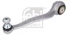 BRAT SUSPENSIE FEBI BILSTEIN 107472 - Compatibil cu MERCEDES-BENZ