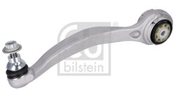 BRAT SUSPENSIE FEBI BILSTEIN 107473 - Compatibil cu MERCEDES-BENZ