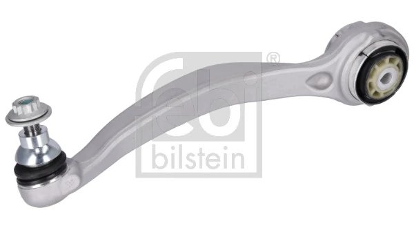 BRAT SUSPENSIE FEBI BILSTEIN 107473 - Compatibil cu MERCEDES-BENZ