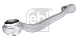 BRAT SUSPENSIE FEBI BILSTEIN 107472 - Compatibil cu MERCEDES-BENZ