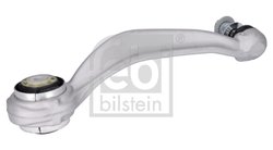 BRAT SUSPENSIE FEBI BILSTEIN 107473 - Compatibil cu MERCEDES-BENZ