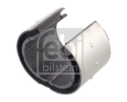 Bucsa bara stabilizatoare Febi Bilstein 107479