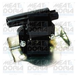 BOBINA DE INDUCTIE MEAT & DORIA 10748 - Compatibil cu LAND ROVER